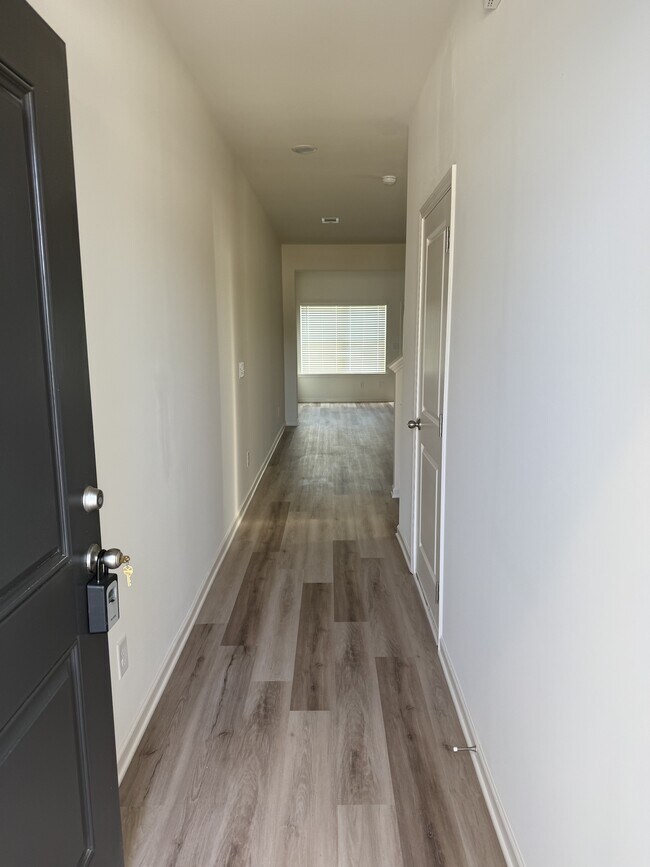 1019 Homestead Dr in Macon, GA - Building Photo - Building Photo