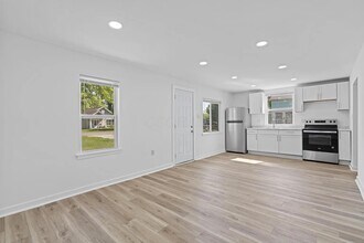1713 Sale Rd in Columbus, OH - Building Photo - Building Photo