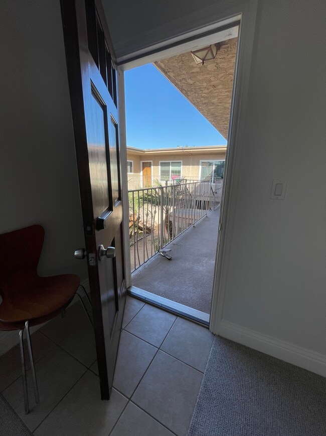property at 1472 Iris Ave