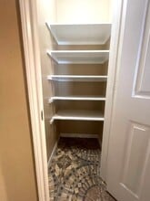 1134 Somercotes Ln in Channelview, TX - Building Photo - Building Photo