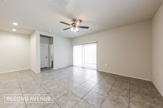 18363 W Artemisa Ave in Surprise, AZ - Building Photo - Building Photo