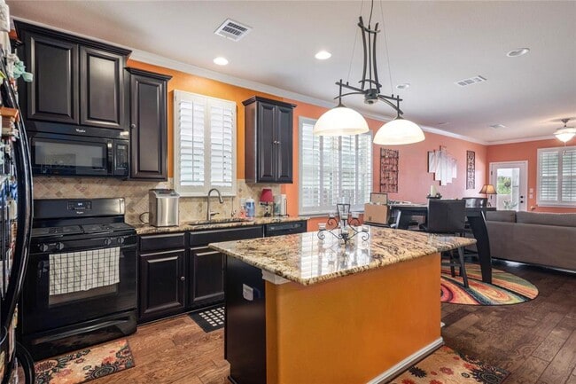 property at 133 Camden Cove
