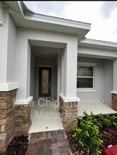 3031 Country Side Dr in Apopka, FL - Building Photo - Building Photo