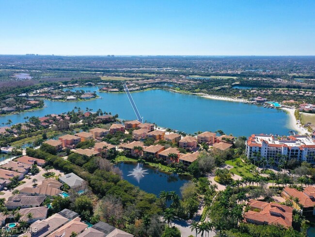 property at 10771 Vivaldi Ct