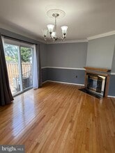 6460 Franconia Ct in Springfield, VA - Building Photo - Building Photo