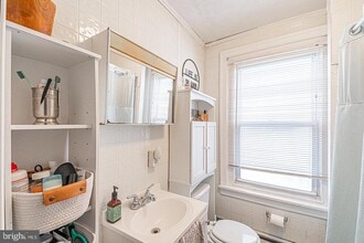 330 W 3rd Ave in Conshohocken, PA - Building Photo - Building Photo