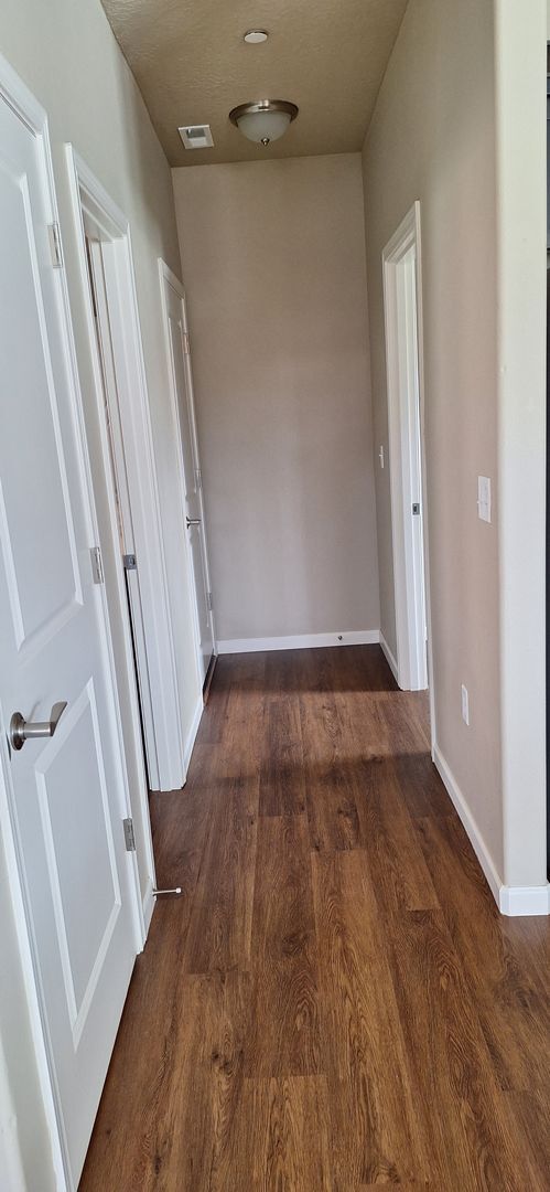 property at 253 Hill St NE