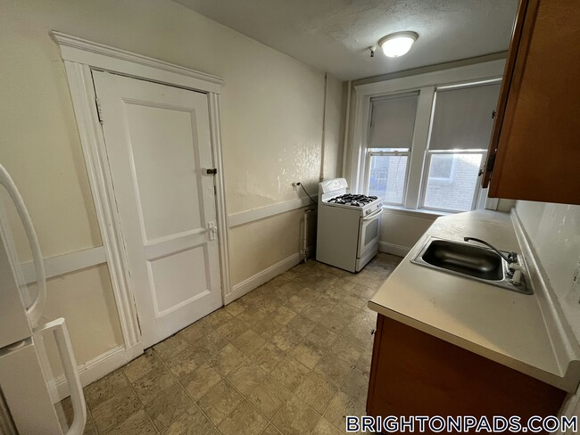 property at 131 Washington St