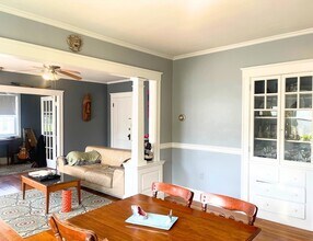 174 Ocean Ave W-Unit -2 in Salem, MA - Building Photo - Building Photo