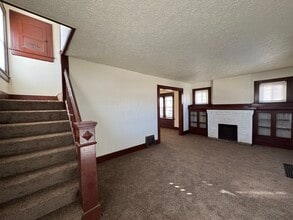 768 Bellevue Ave in Akron, OH - Building Photo - Building Photo