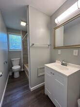 800 S Ribble Ave in Muncie, IN - Building Photo - Building Photo