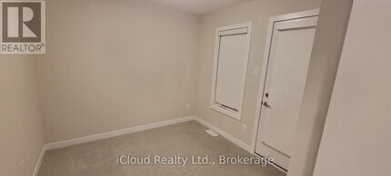 318 Catsfoot Walk in Ottawa, ON - Building Photo - Building Photo