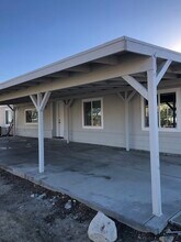 98575 Surfside Ave in Mecca, CA - Building Photo - Building Photo