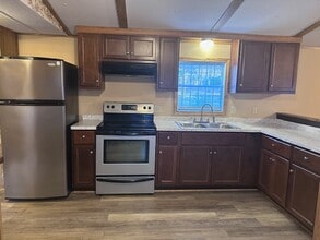 2909 Pinecrest Dr in Fayetteville, NC - Building Photo - Building Photo