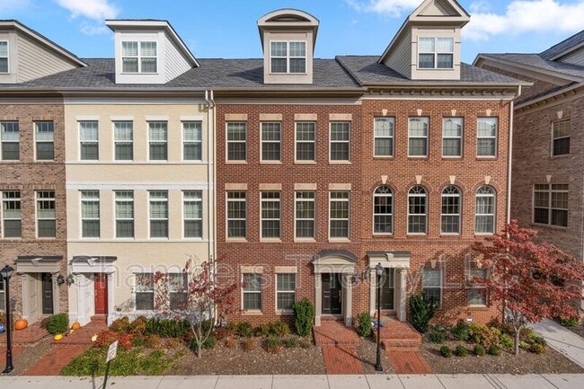 property at 415 N Upton Ct