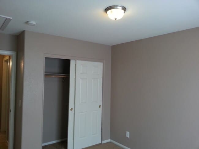 4010 Emerald Wood St in Las Vegas, NV - Building Photo - Building Photo