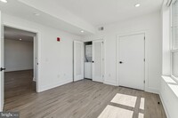 139 W Chelten Ave, Unit 209 in Philadelphia, PA - Building Photo - Building Photo