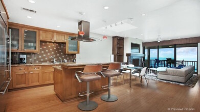 835 Beach Front Dr in Solana Beach, CA - Building Photo - Building Photo