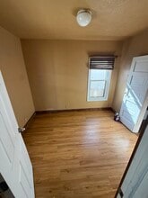 2273 1st St W in Ballantine, MT - Foto de edificio - Building Photo