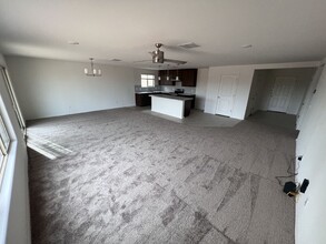 2768 N Mulberry Pl in Casa Grande, AZ - Building Photo - Building Photo
