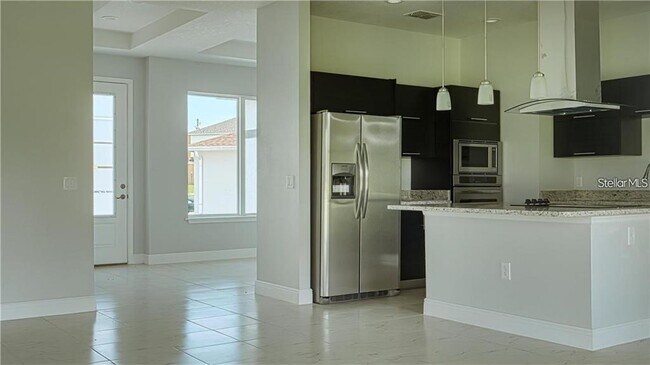 1902 Sawfish Dr in Kissimmee, FL - Building Photo - Building Photo