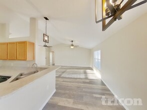 3130 Wiltshire Ave in Spring Hill, FL - Building Photo - Building Photo