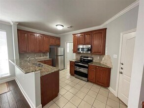 4905 Ridglea Hills Ct in Fort Worth, TX - Building Photo - Building Photo