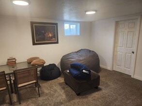 885 Spruce St in Cedar City, UT - Building Photo - Building Photo