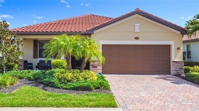 12297 Canavese Ln in Venice, FL - Building Photo - Building Photo