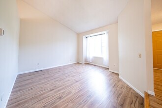 15649 Crestone Path in Rosemount, MN - Building Photo - Building Photo