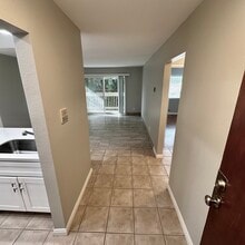 178 Fourth Ave, Unit 12 in Chula Vista, CA - Foto de edificio - Building Photo