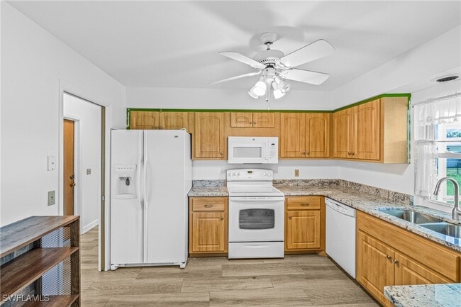 property at 2349 Jasper Ave