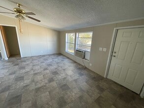 30 S 100 W in Orangeville, UT - Building Photo - Building Photo