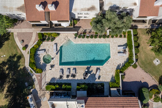 Shadow Bend Condominiums in Scottsdale, AZ - Building Photo - Building Photo