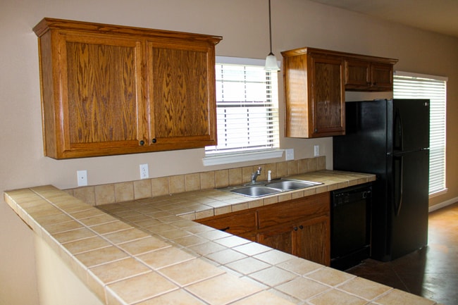 208 Garden Dr in Waco, TX - Building Photo - Building Photo