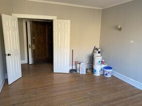 7379 N Damen Ave-Unit -L2 in Chicago, IL - Building Photo - Building Photo