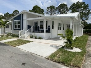 747 Arbor Estates Way in Plant City, FL - Building Photo - Building Photo