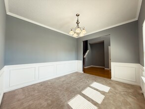 91 Misty Forest Dr in Phenix City, AL - Building Photo - Building Photo