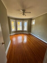 5 Concord Terrace in Framingham, MA - Building Photo - Building Photo