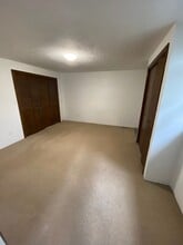 93 Cass St, Unit 1 in Boston, MA - Building Photo - Building Photo
