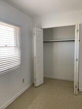 Coastal Park Townehomes in Elizabeth City, NC - Foto de edificio - Building Photo