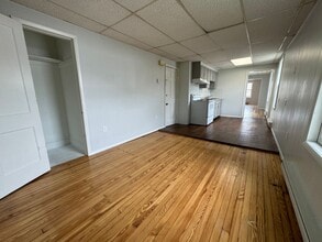 961 Main St in Northampton, PA - Building Photo - Building Photo