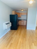 1416 7th Ave, Unit 15 Apartamentos