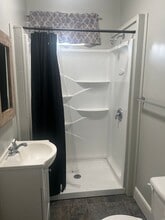 509 Bloom St in Portsmouth, OH - Building Photo - Building Photo