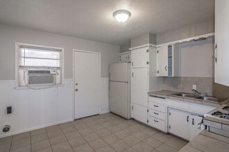 4103 17th St in Lubbock, TX - Building Photo - Building Photo