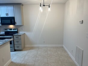 897 Fording Island Rd in Bluffton, SC - Building Photo - Building Photo
