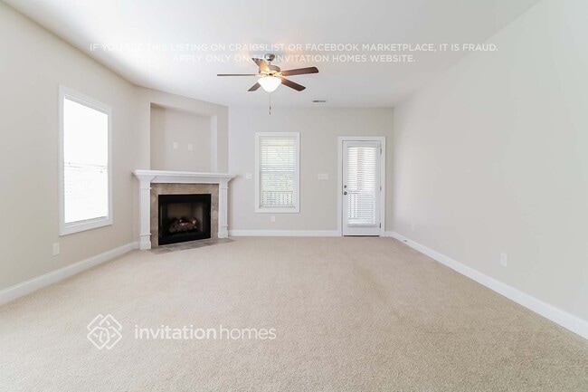 43 Labradoodle Ct in Garner, NC - Building Photo - Building Photo