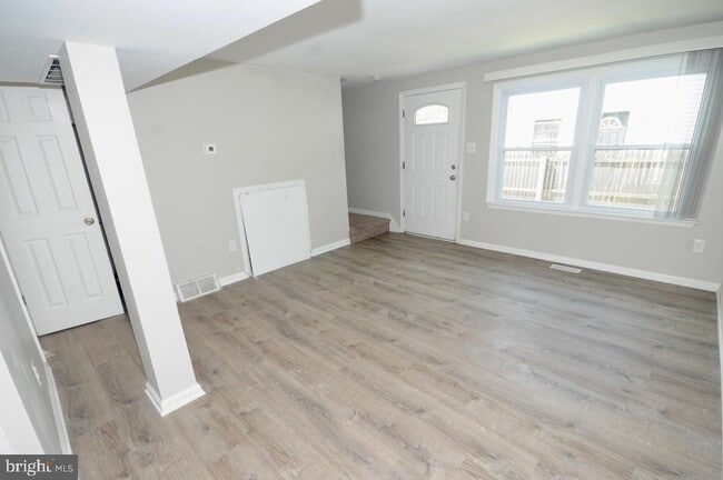 213 N Black Horse Pike in Gloucester Township, NJ - Building Photo - Building Photo