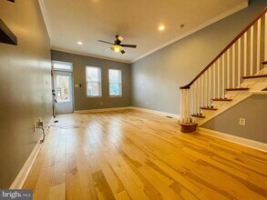 2522 E Lehigh Ave in Philadelphia, PA - Building Photo - Building Photo