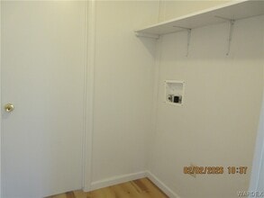 4555 Vernetti Ln in Kingman, AZ - Building Photo - Building Photo